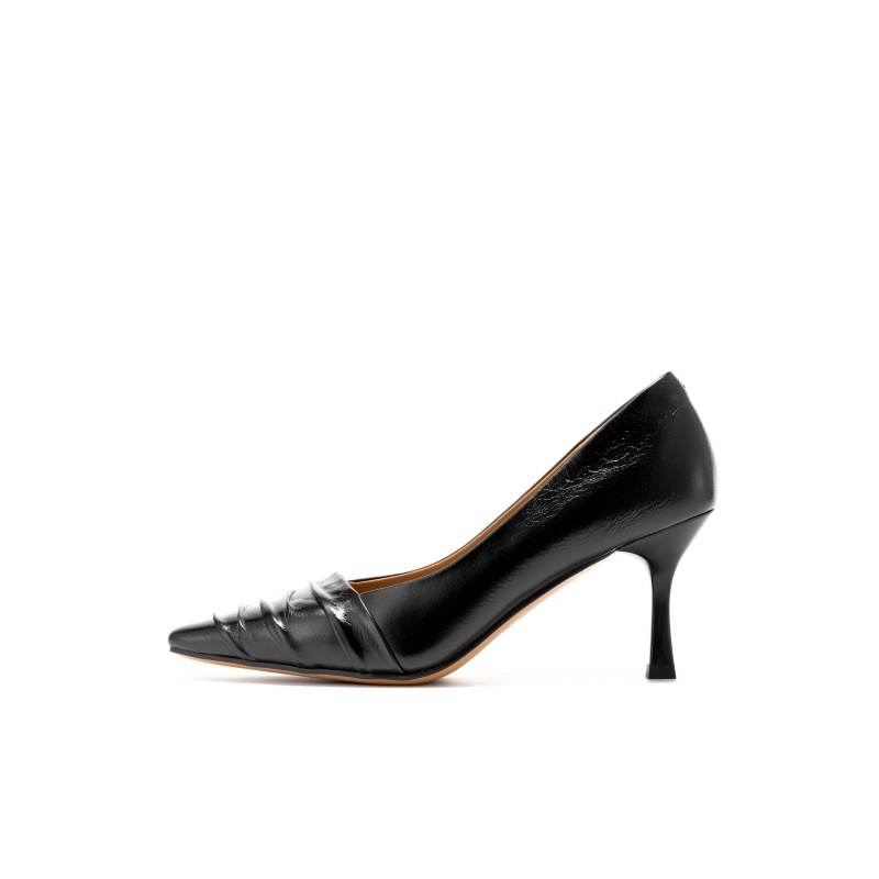AOKANG AOKANG High Heels Women's Black