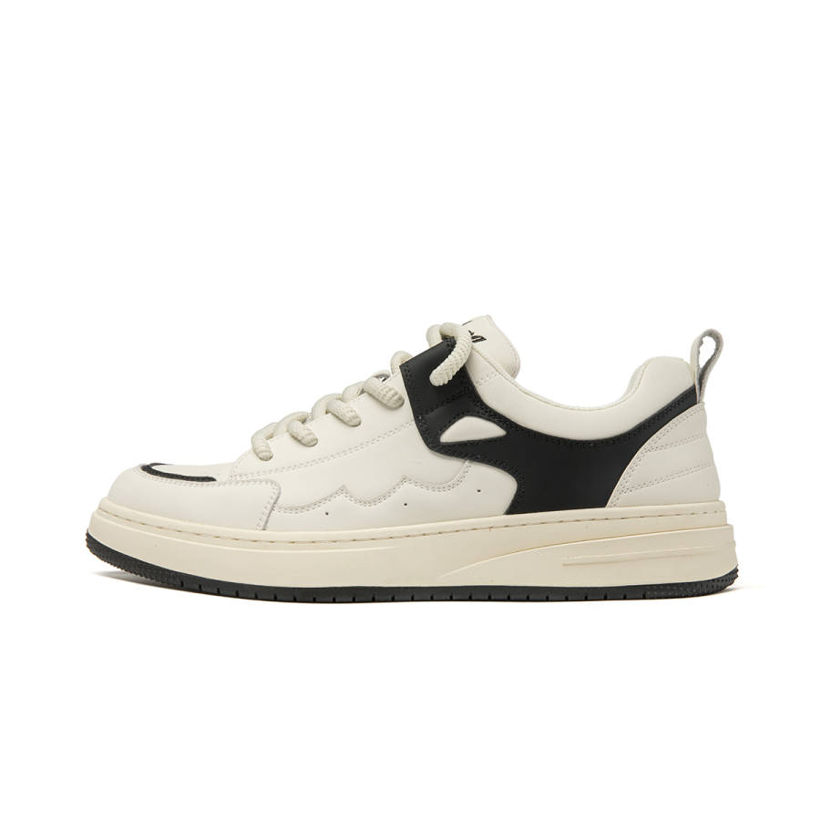 AOKANG AOKANG Low top Skateboard Shoes Men's