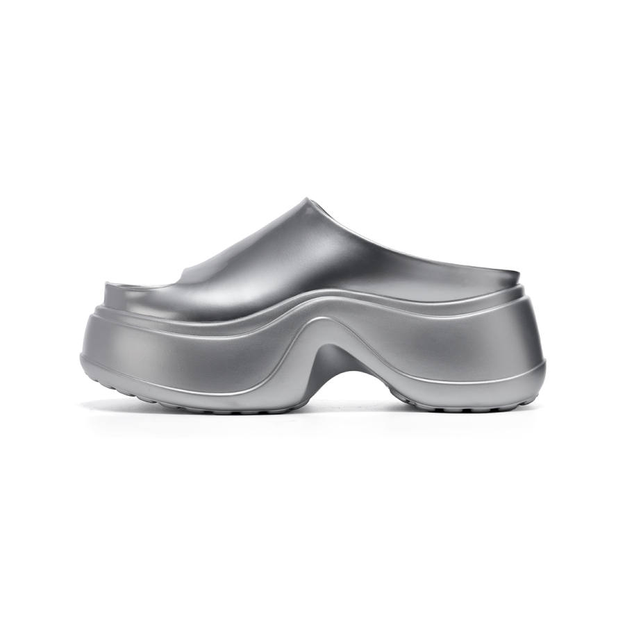 EBLAN EBLAN Quick Dry Slide Slippers Women's