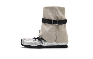 UNCLEWEN Breathable Lightweight Height Increasing Breathable Lightweight Height Increasing Low top Casual Shoes Women's