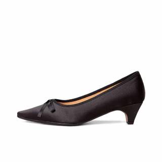 SHOEMAKER QUEEN Casual Shoes Women's