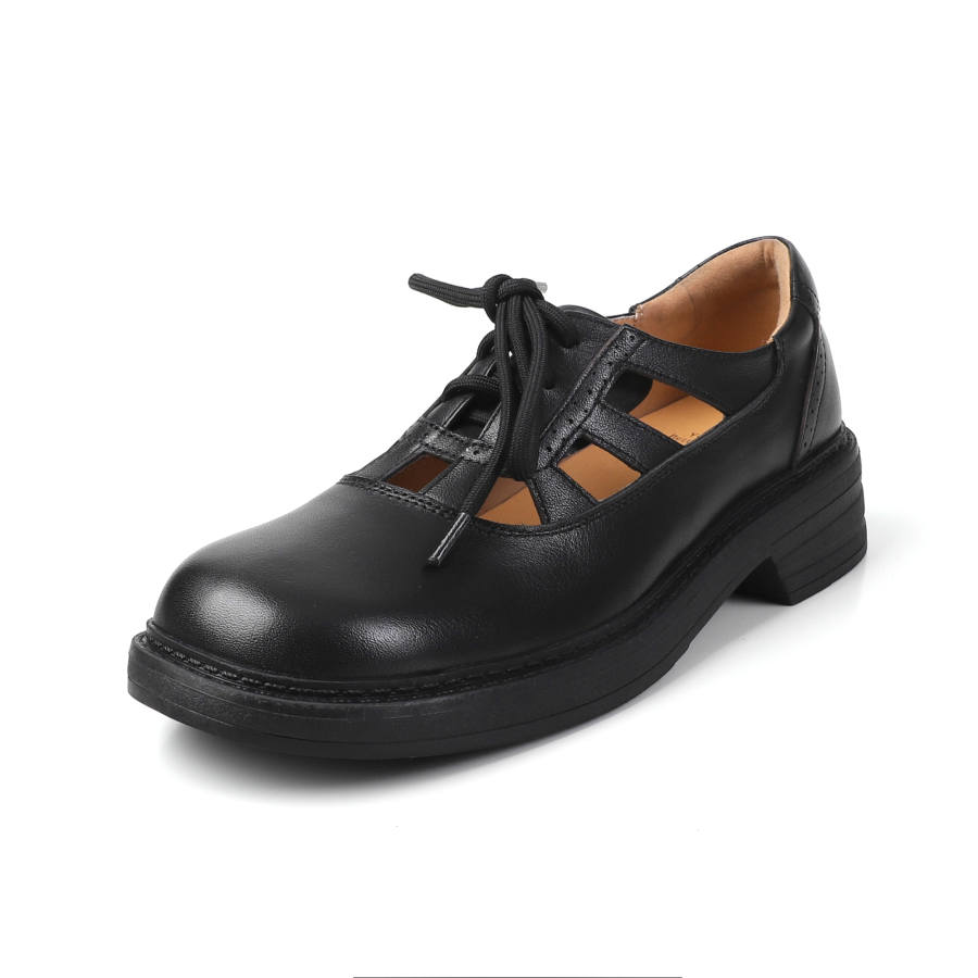 HONGYANGLIN Casual Shoes Women's