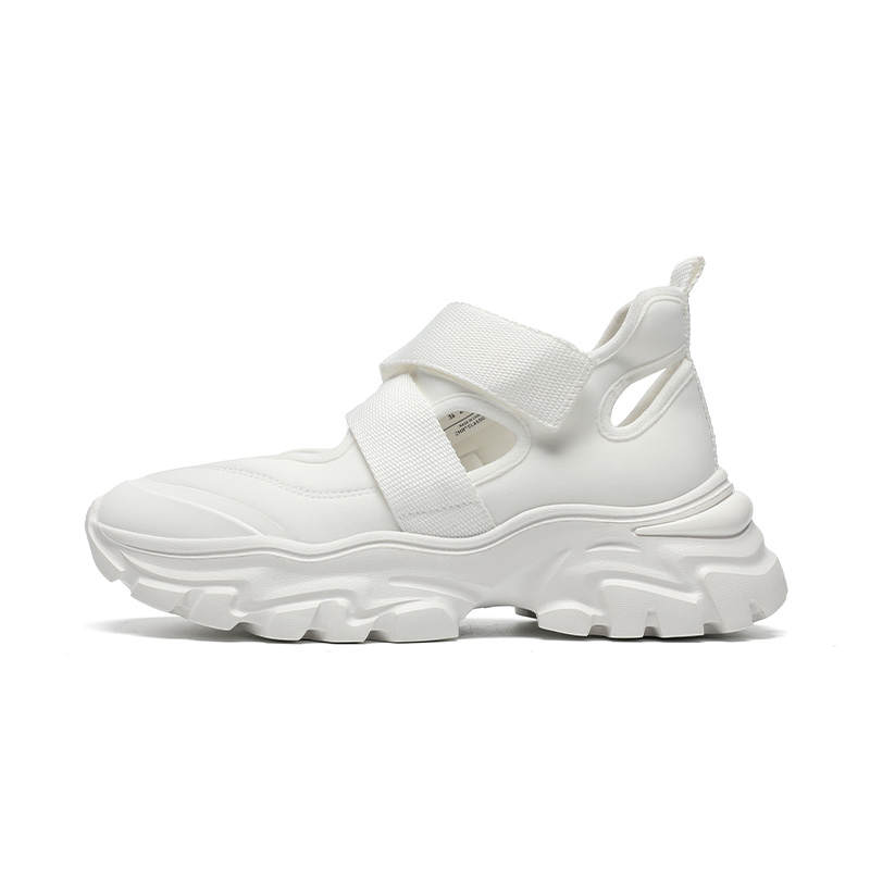 ZHR Low top Casual Shoes Women's