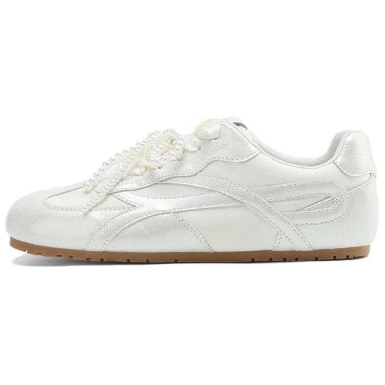 DAPHNE DAPHNE Low top Casual Shoes Women's