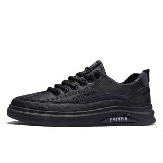 CIROHUNER Casual Shoes Men's Low Top