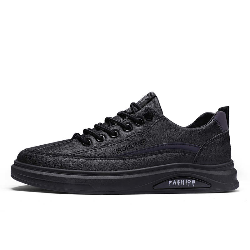 CIROHUNER Casual Shoes Men's Low Top