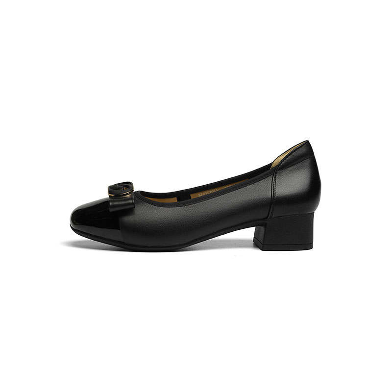 RED DRAGONFLY RED DRAGONFLY High Heels Women's