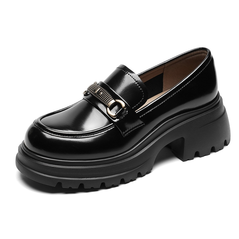 AOKANG AOKANG Loafers Women's
