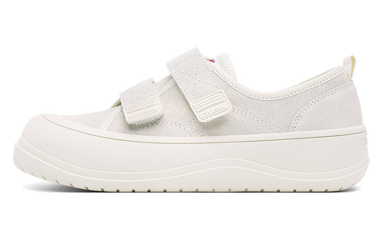 Dickies Low top Skateboard Shoes Women's