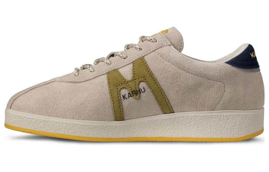 KARHU Trampas Universal Works x Trampas Karhu 'Inversion Illusion'