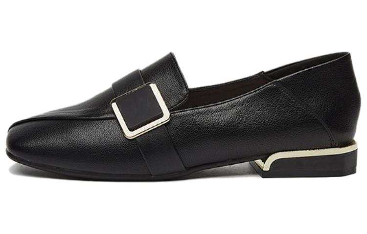DAPHNE DAPHNE Casual Single Shoes Women's