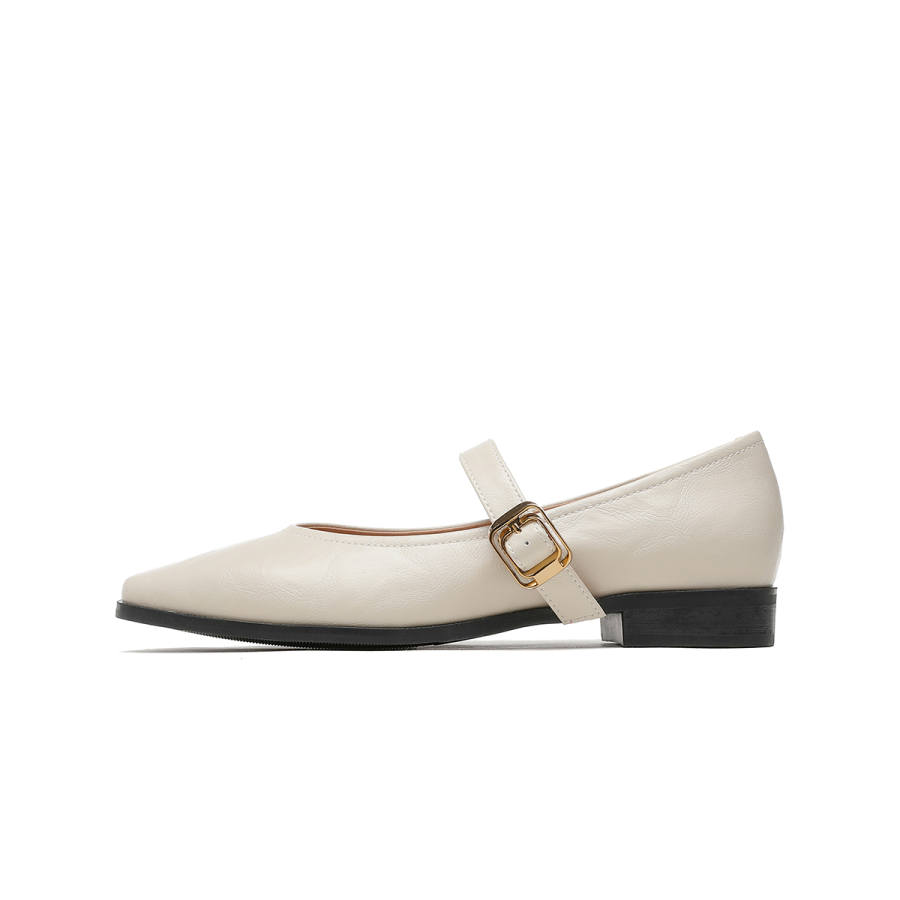 CARDANRO Casual Single Shoes Women's