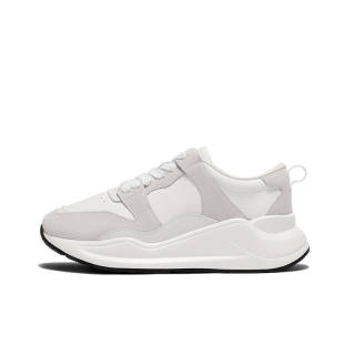 GOLF Cow Leather Casual Shoes Women's