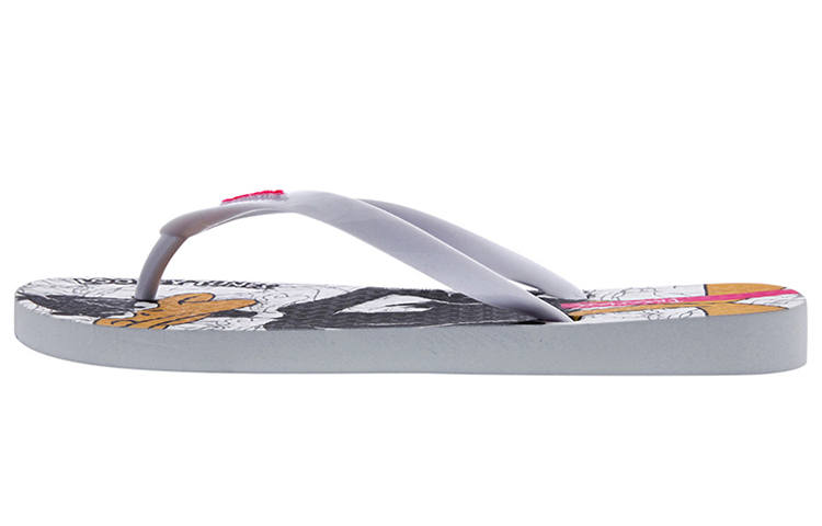 Ipanema Ipanema Flip Flops Women's