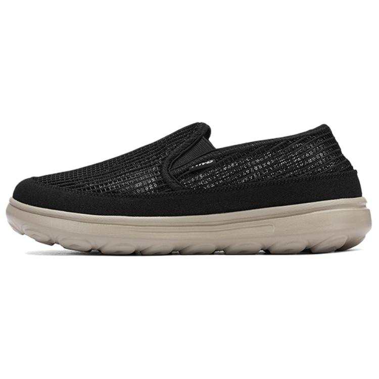 Hotwind Hotwind Fabric Low top Casual Shoes Men's