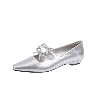 Beijiani Mary Jane Shoes Women's