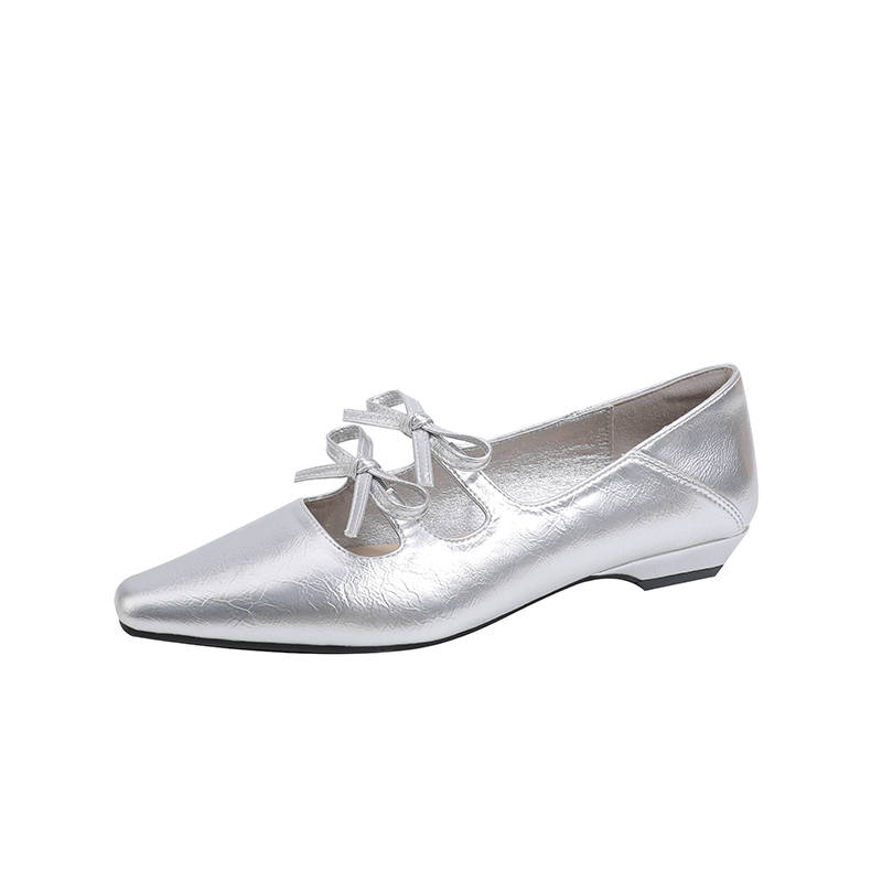 Beijiani Mary Jane Shoes Women's