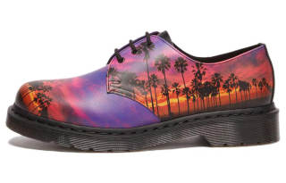 Dr.Martens 1461 Dr.Martens 'Los Angeles'