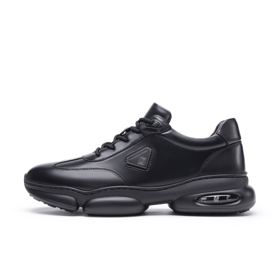 Chrisdien Deny Casual Shoes Men's