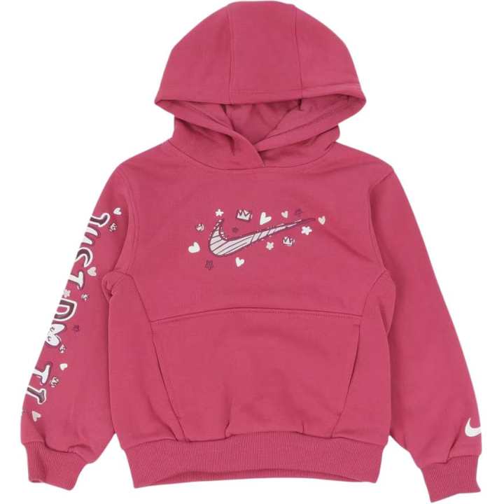 Nike Nike Sweatshirt Children Aged 3 7 Years Old