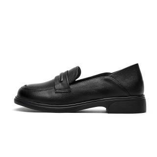 Rich birds Loafers Women's