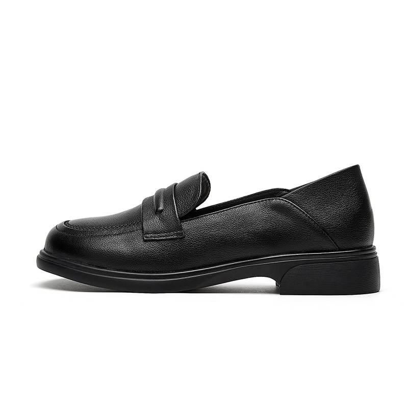 Rich birds Loafers Women's