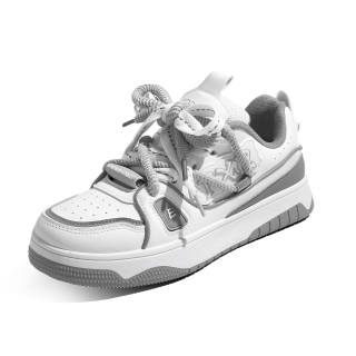 Marino Orlandi Low top Skateboard Shoes Unisex