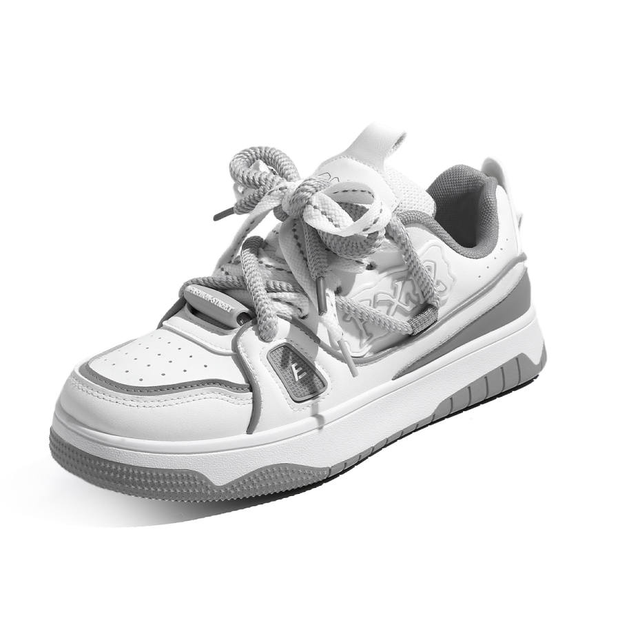 Marino Orlandi Low top Skateboard Shoes Unisex