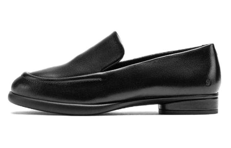 Ecco Ecco Loafers Women's Black