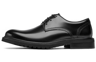 ROBERTA DI CAMERINO Casual Shoes Men's Black