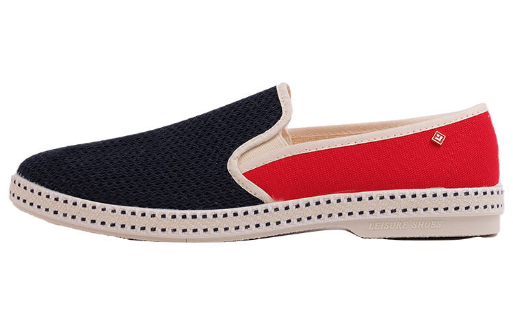 Rivieras Women's Casual Shoes Women's French Color