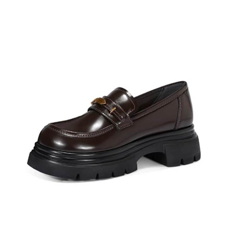 JESSICA SOPHIA Loafers Women's