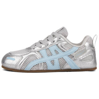 Y6T Low top Casual Shoes Women's