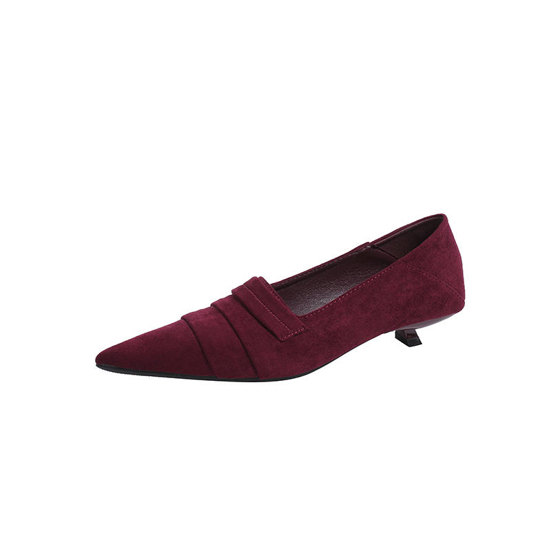 Beijiani Beijiani High Heels Women's