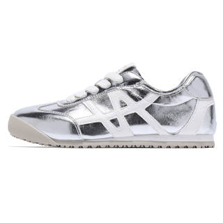 BDED German Army Trainers Synthetic Leather Lightweight Low top Casual Shoes Women's