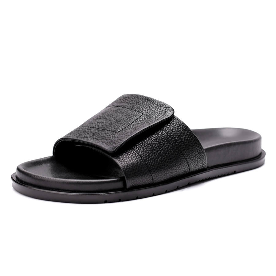 Brounvanm Brounvanm Slide Slippers Men's