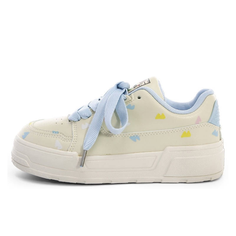 JIANGBANG Slip Resistant Cushioning Abrasion Resistant Lightweight Breathable