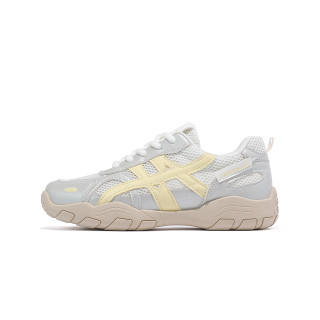 CARDANRO Low top Casual Shoes Women's