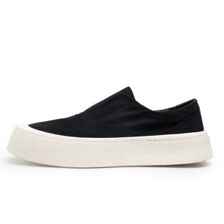 YEDANI Abrasion Resistant Abrasion Resistant Low top Canvas Shoes Men's