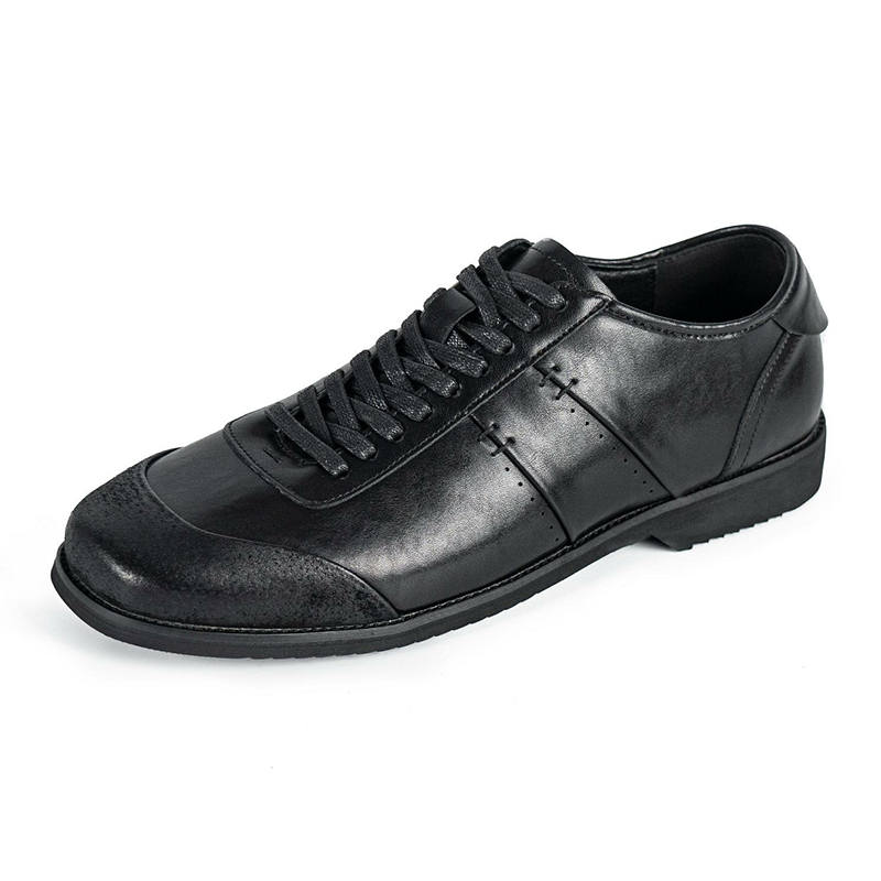 CHILANG CHILANG Low top Casual Shoes Unisex
