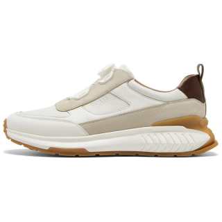 SKAP Cow Leather Low top Casual Shoes Men's