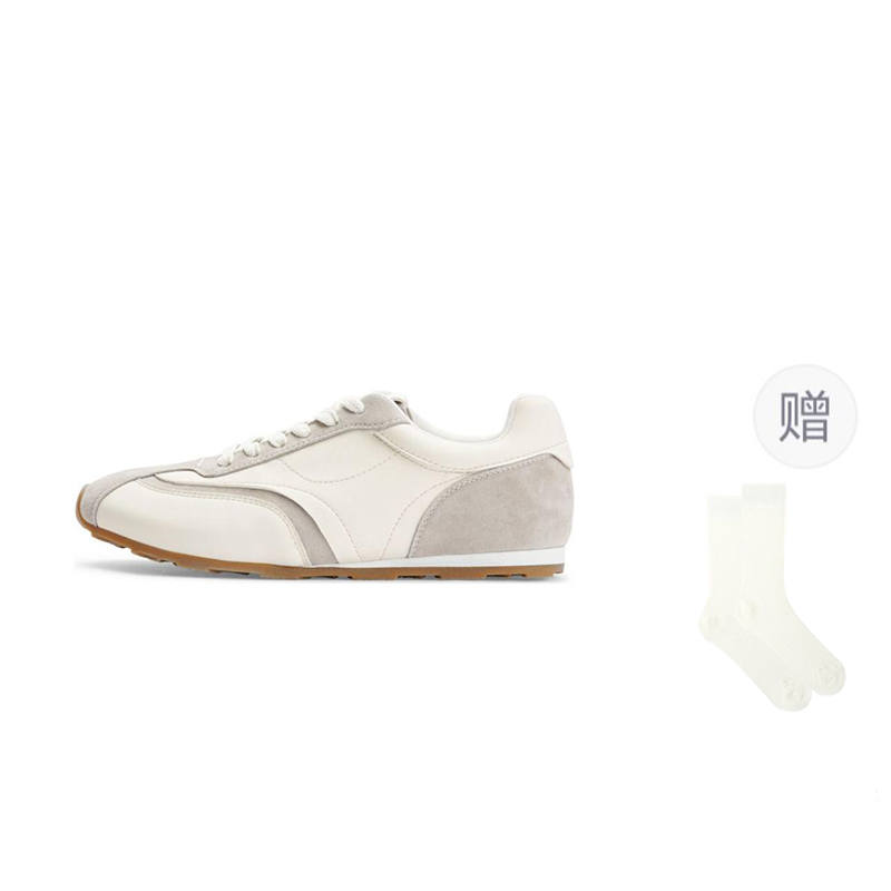 TOOMANYSHOES Manchester United Fan Low top Casual Shoes Women's