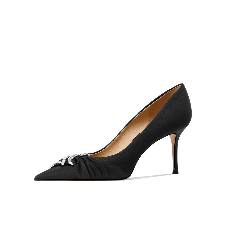 Shesrim High Heels Women's