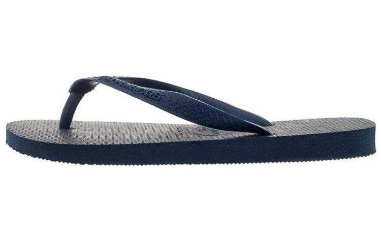 Havaianas Havaianas Flip Flops Unisex Tranquil Blue