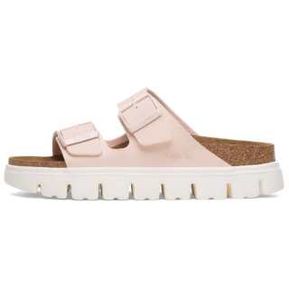 Birkenstock Slide Slippers Women's Light Pink