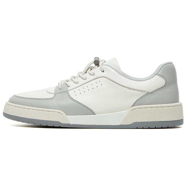 VICKI BROWN Low top Skateboard Shoes Men's