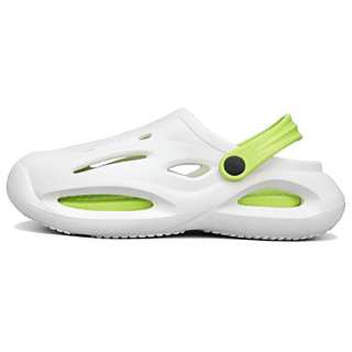 CAHHRRN Clogs Unisex