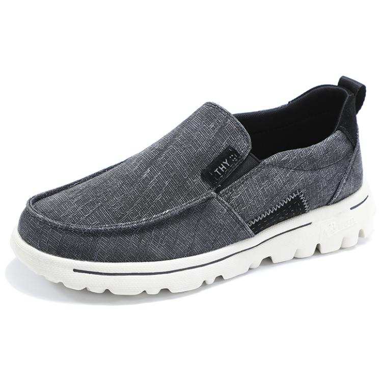TAIHEYUAN Low top Casual Shoes Men's