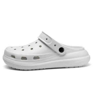 SLIPPER DAY Clogs Unisex