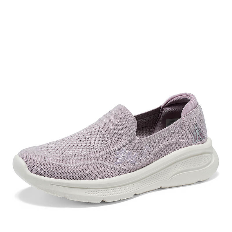 ZULIZ Fabric Low top Casual Shoes Women's